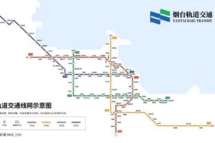 薪资网站：赛迪斯-杨和太阳签约至赛季结束 薪水101万美元